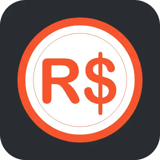 Play RBX Counter - Robux Calculator APK