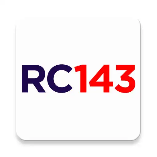 Play RC143 APK