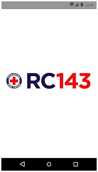 Play RC143 and enjoy RC143 with UptoPlay Play RC143 and enjoy RC143 with UptoPlay