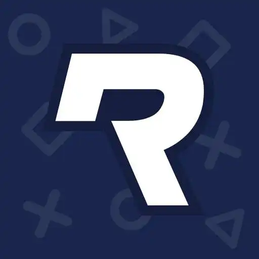 Play RCADE - Share Gaming Clips APK