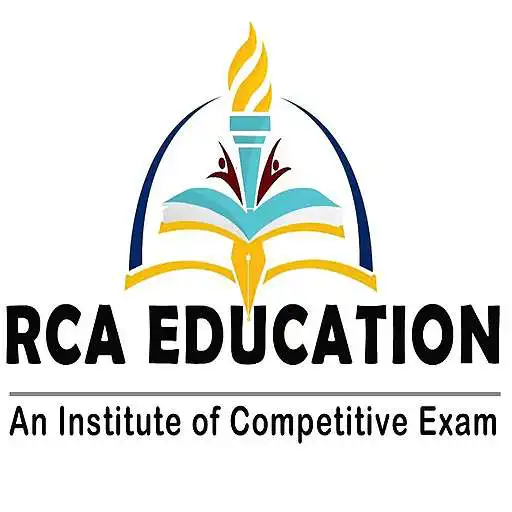 Play RCA Education APK Play RCA Education APK