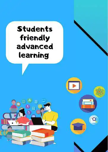 Play RCA Education  and enjoy RCA Education with UptoPlay