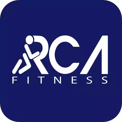 Play RCA Fitness APK Play RCA Fitness APK