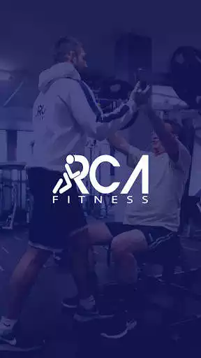 Play RCA Fitness  and enjoy RCA Fitness with UptoPlay