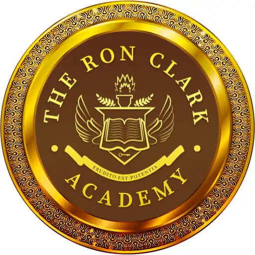 Play RCA House Points APK Play RCA House Points APK