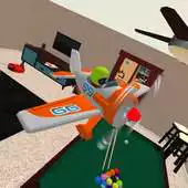 Free play online RC Airplane: Toy Air Race APK Free play online RC Airplane: Toy Air Race APK