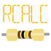 Free play online Rcalc ad free (no ads) APK