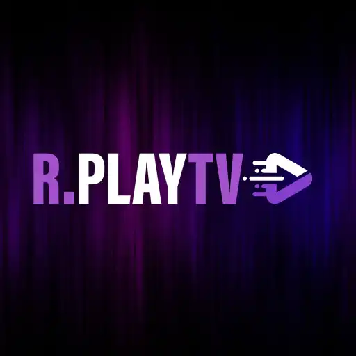 Play RC AM APK
