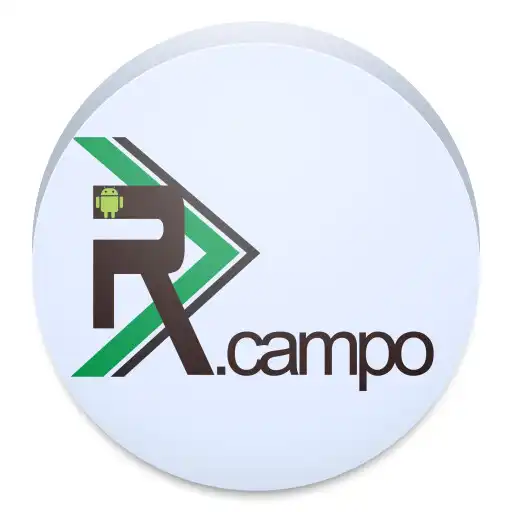 Play RCampo APK