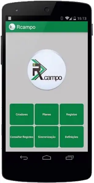 Play RCampo and enjoy RCampo with UptoPlay Play RCampo and enjoy RCampo with UptoPlay