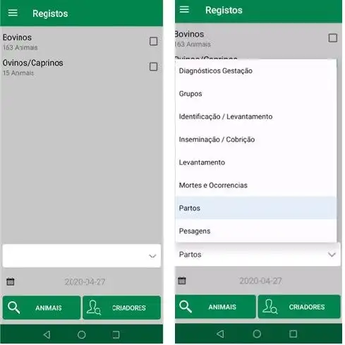 Play RCampo as an online game online RCampo with UptoPlay Play RCampo as an online game RCampo with UptoPlay