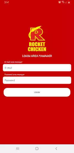 Play RC AM  and enjoy RC AM with UptoPlay