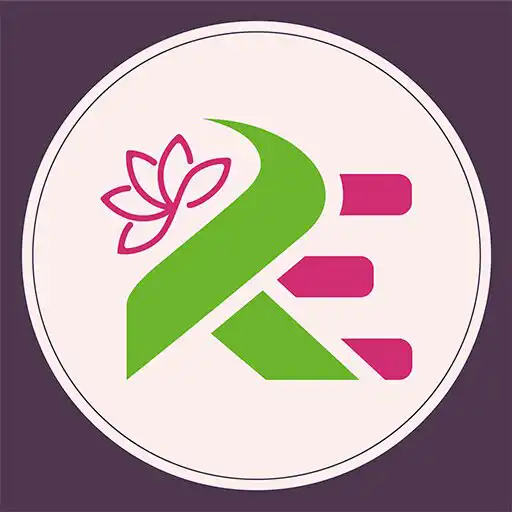Play RÊcanto doce aroma APK Play RÊcanto doce aroma APK