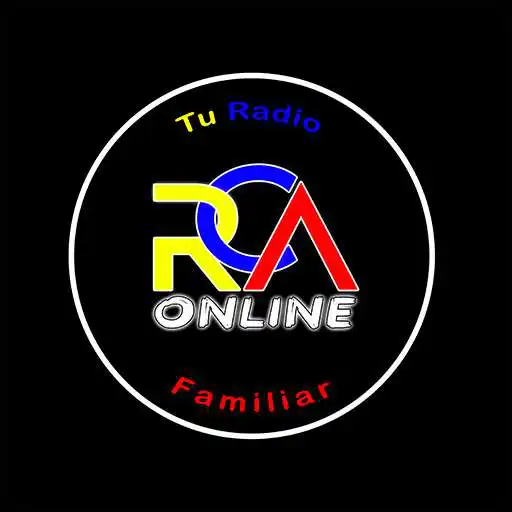 Play RCA Online APK
