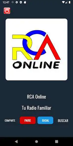 Play RCA Online and enjoy RCA Online with UptoPlay Play RCA Online and enjoy RCA Online with UptoPlay