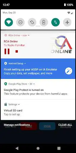 Play RCA Online as an online game online RCA Online with UptoPlay streamingpro.rca Play RCA Online as an online game RCA Online with UptoPlay