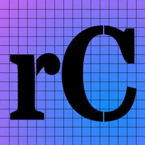 Play rCard APK Play rCard APK