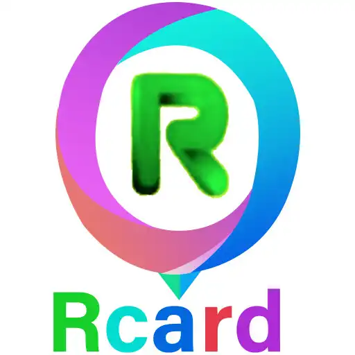 Play Rcard Vpn APK Play Rcard Vpn APK