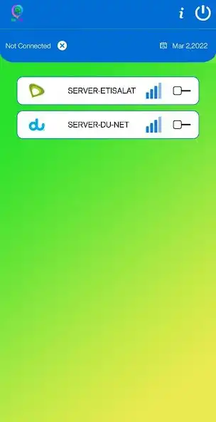 Play Rcard Vpn as an online game Rcard Vpn with UptoPlay