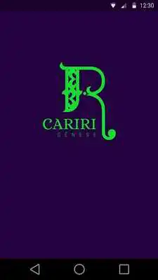 Play R Cariri