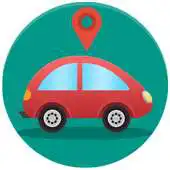 Free play online rCar Journal APK Free play online rCar Journal APK