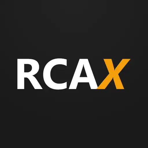 Play RCAX APK