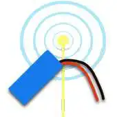 Free play online RC Battery Log APK