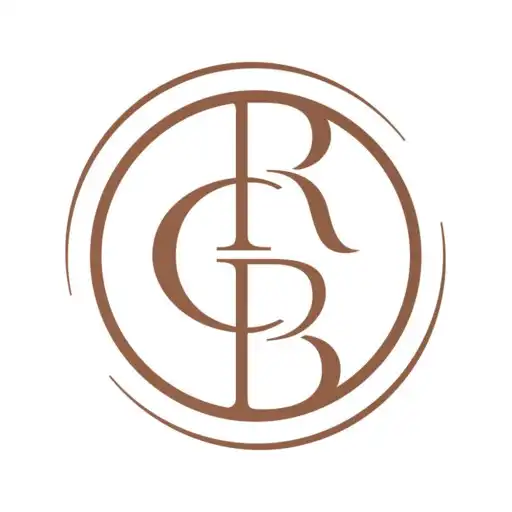 Play RCB Auctions Live Bidding APK