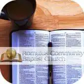 Free play online RCBC APK