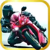 Free play online RC Bike Racer 2016 APK