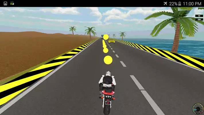 Play RC Bike Racer 2016