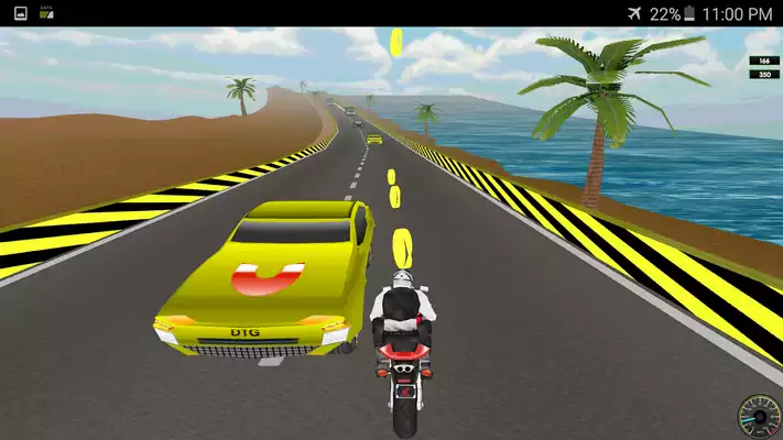 Play RC Bike Racer 2016