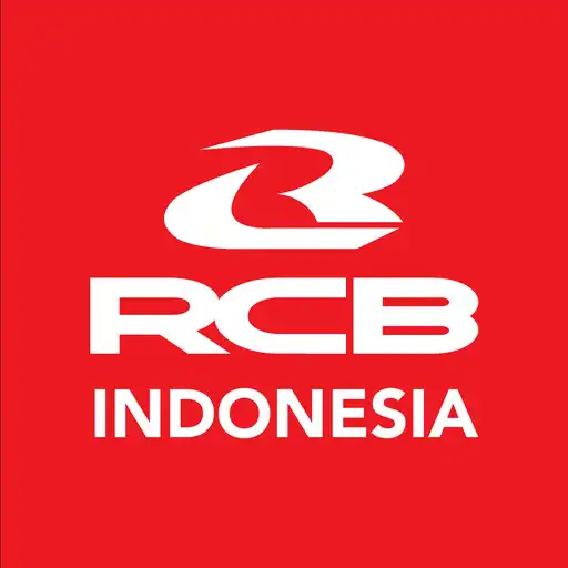 Play RCB Indonesia APK