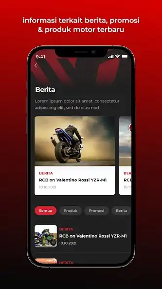 Play RCB Indonesia  and enjoy RCB Indonesia with UptoPlay
