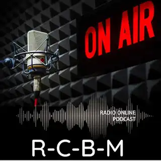 Play RCBM  and enjoy RCBM with UptoPlay