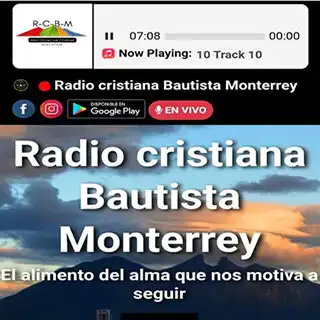 Play RCBM as an online game RCBM with UptoPlay