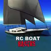 Free play online RC Boat Racing APK