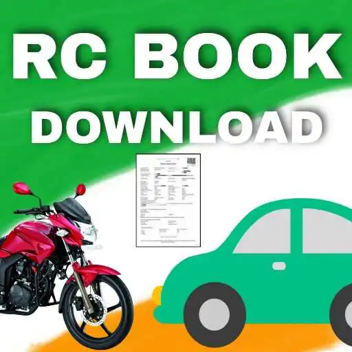 Play Rc book downlood and guide APK Play Rc book downlood and guide APK