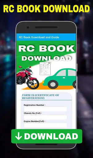 Play Rc book downlood and guide  and enjoy Rc book downlood and guide with UptoPlay