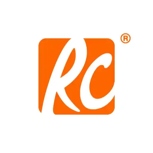 Play RC BPO On Site APK Play RC BPO On Site APK