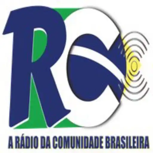 Play RC Brasil APK Play RC Brasil APK