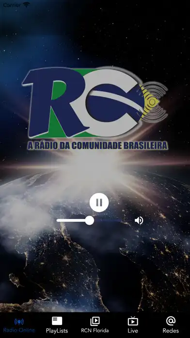 Play RC Brasil  and enjoy RC Brasil with UptoPlay