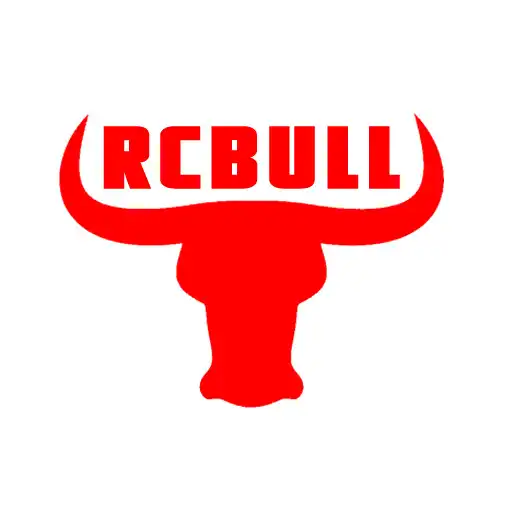 Free play online RC Bull APK Free play online RC Bull APK