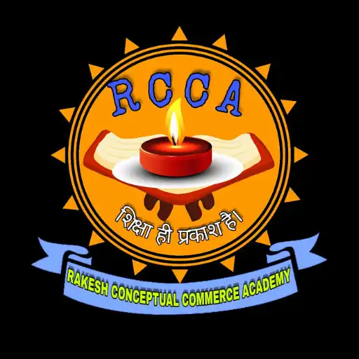 Play RCCA COMMERCE ONLINE APK Play RCCA COMMERCE ONLINE APK