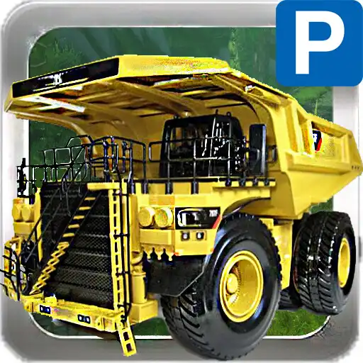 Play Rc Car Parking : Dump Truck 3D APK