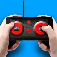 Free play online RC Car Race Simulator APK Free play online RC Car Race Simulator APK