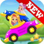 Free play online rc cars sunny day game APK Free play online rc cars sunny day game APK