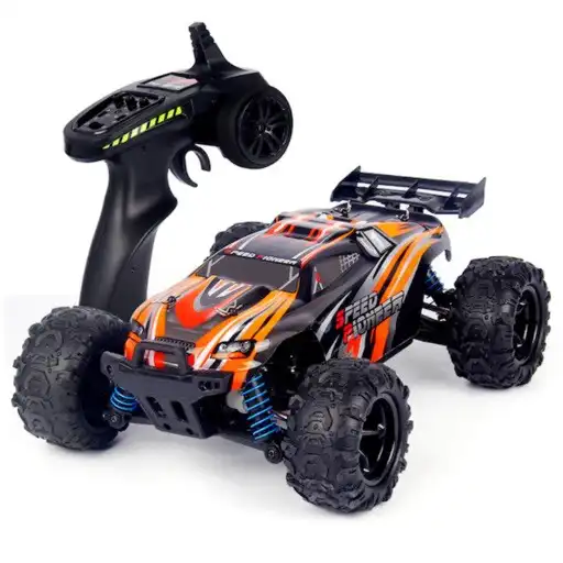 Play RC Cars toys online shopping APK Play RC Cars toys online shopping APK