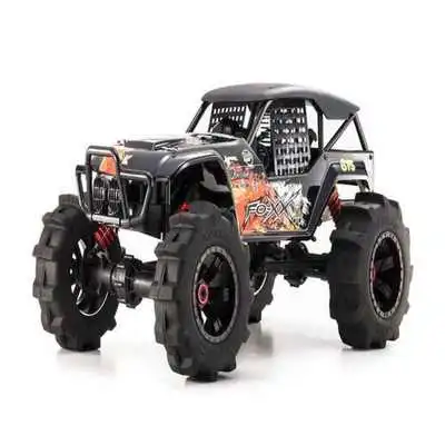 Play RC Cars Truck