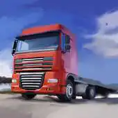 Free play online RC Car Transporter APK Free play online RC Car Transporter APK